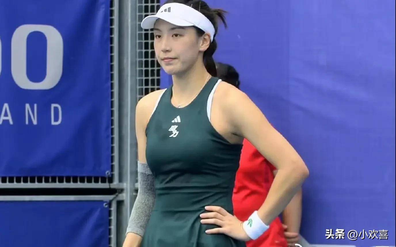 从人员层面 从人员层面