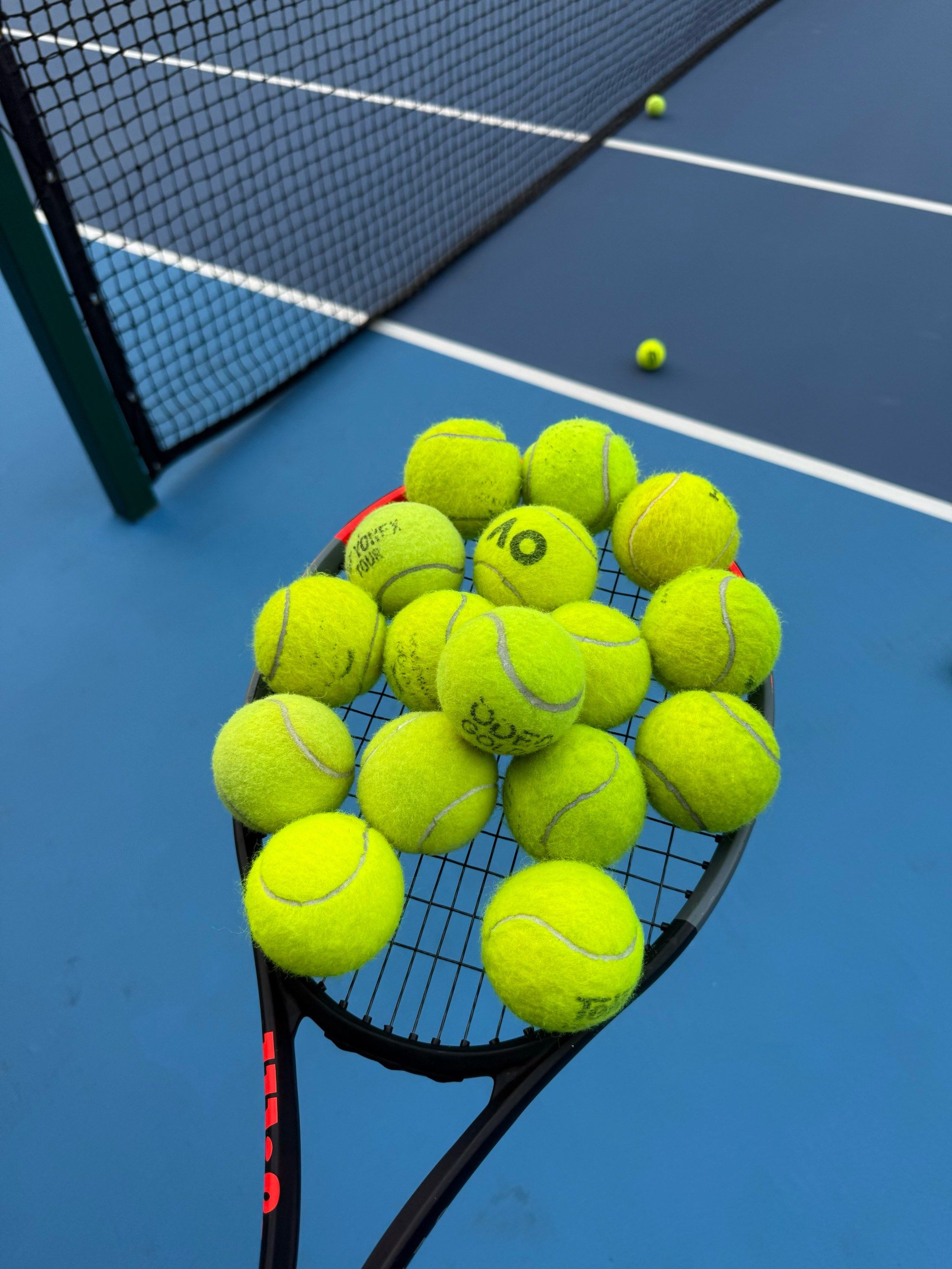 将风险留给 将风险留给