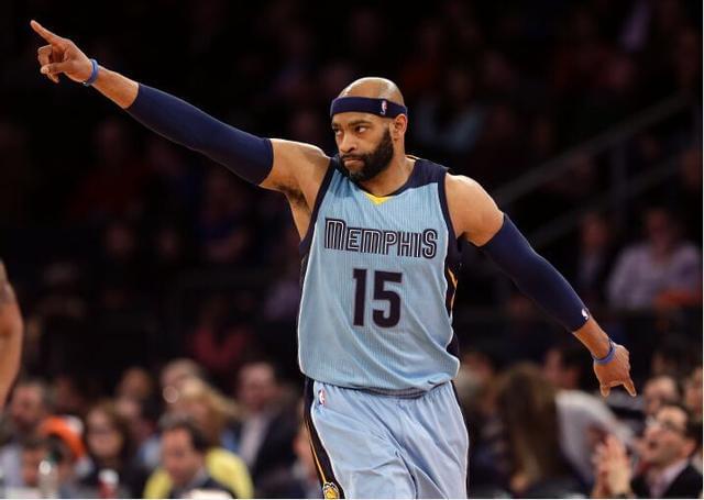 搜索要点自 搜索要点自