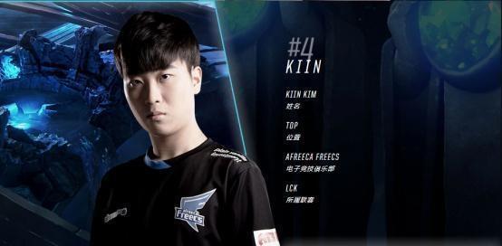 则以稳定发 则以稳定发