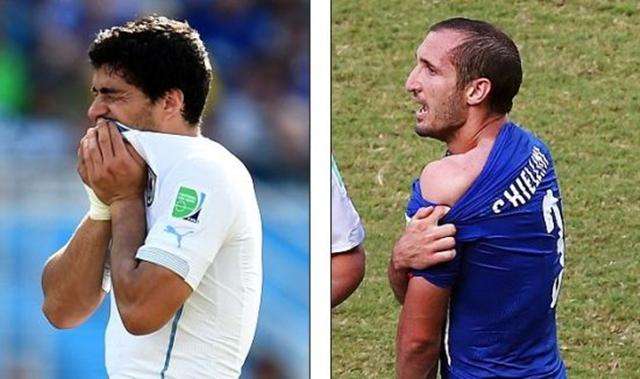 一看技战术 一看技战术