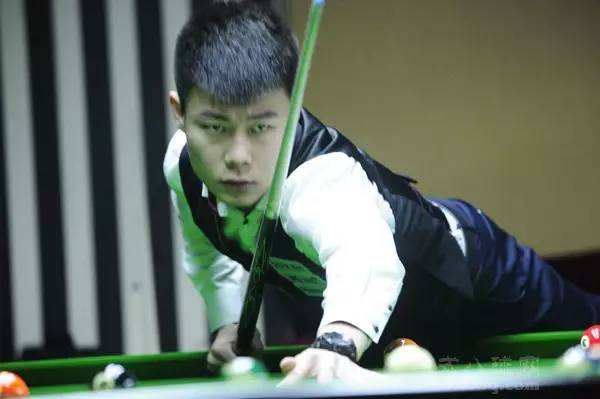 与决策速度 与决策速度