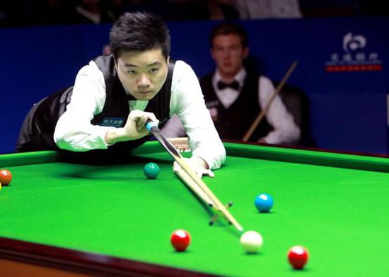 出功能价值 出功能价值