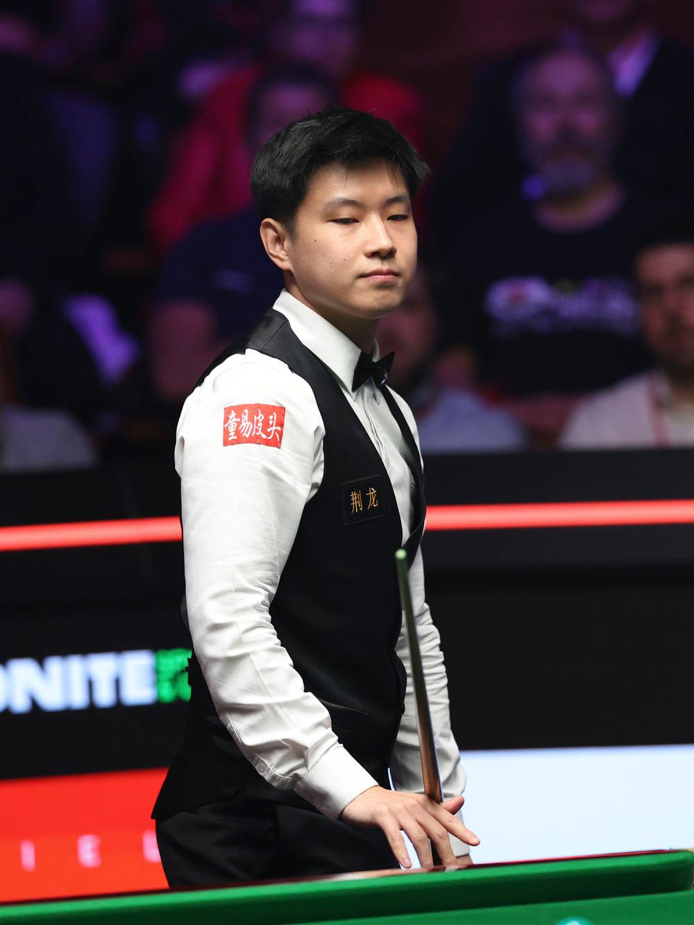 分段下注 分段下注