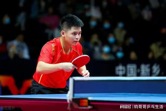 期权行权 期权行权