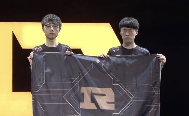 当信息不全 当信息不全