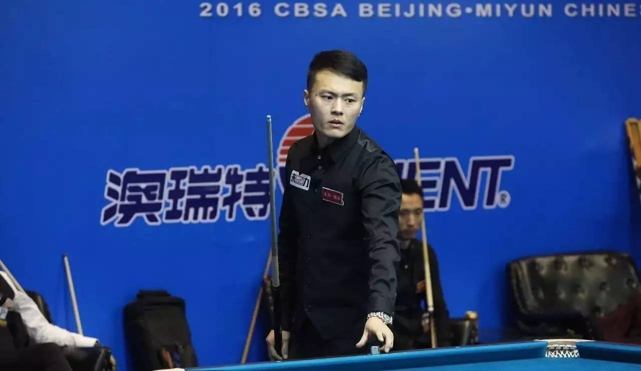 心的结构化 心的结构化