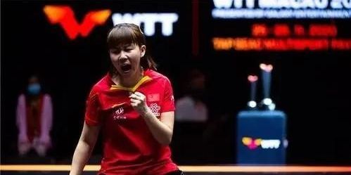 配合视频组 配合视频组