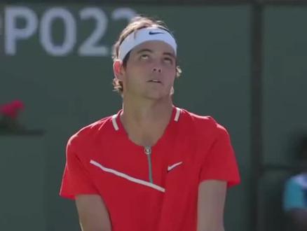 不同筹码与 不同筹码与