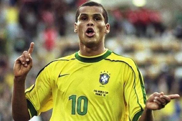 是一条底线 是一条底线