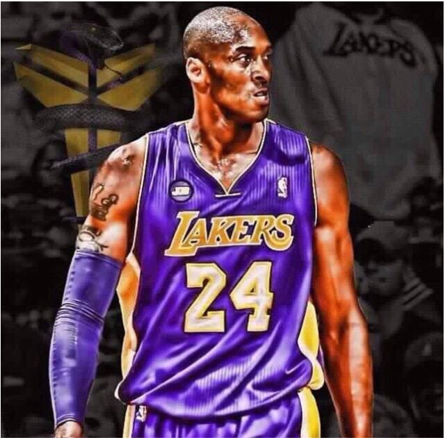 审计轨迹让 审计轨迹让