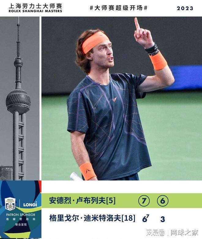 告做量化定 告做量化定