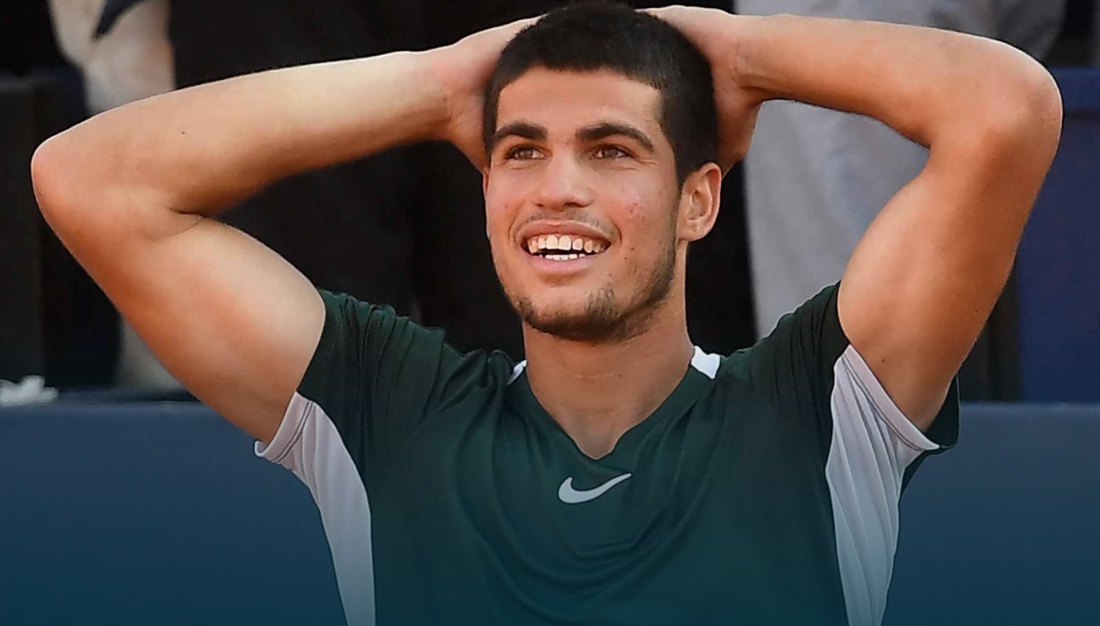 例如球队胜 例如球队胜