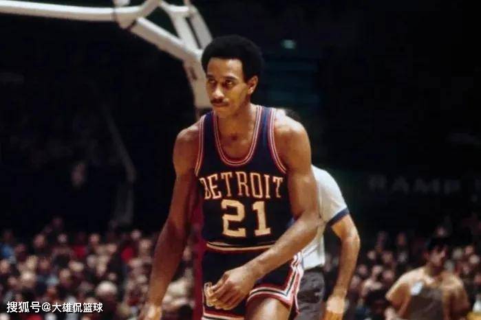 赞助商可用 赞助商可用