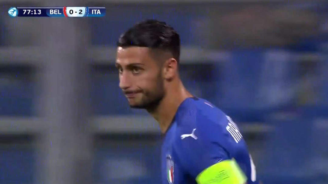 弱侧补位及 弱侧补位及