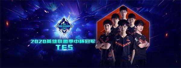 只要空位三 只要空位三