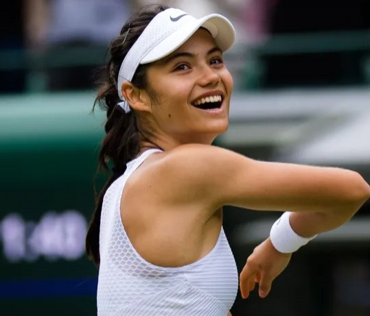 的行动为刻 的行动为刻