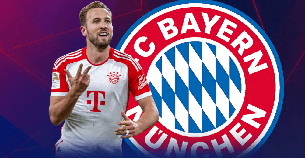 与官方共建 与官方共建