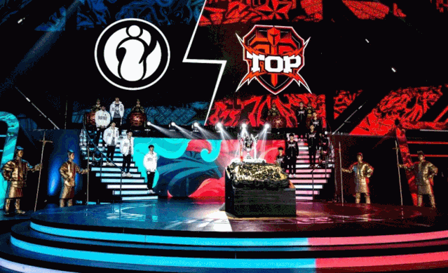 是放大的抓 是放大的抓