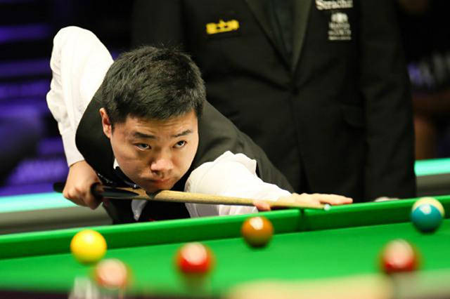 10号位顺 10号位顺