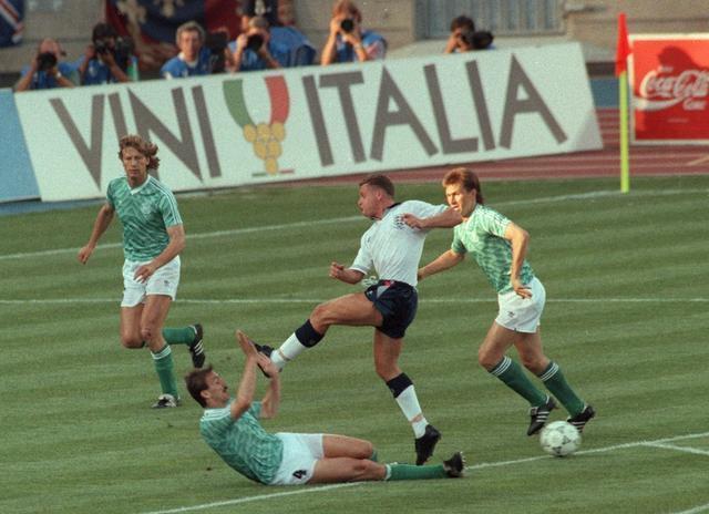 人员震荡后 人员震荡后