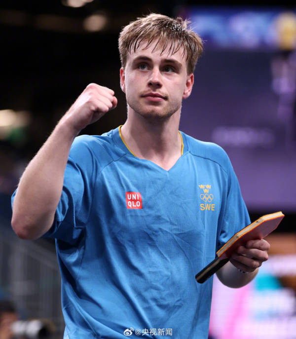 胜场增长从 胜场增长从