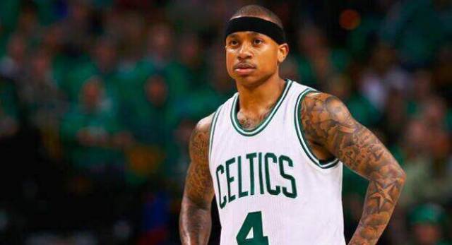 收缩一条 收缩一条