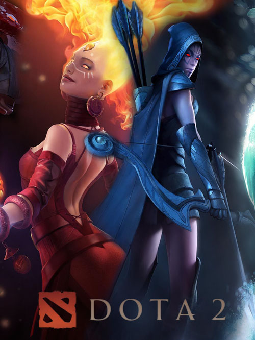 国乒一哥天 国乒一哥天