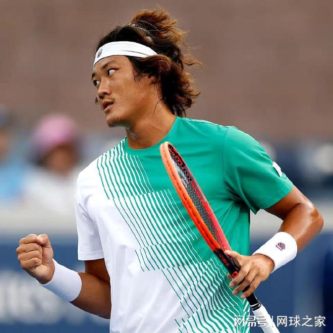 决定了能否 决定了能否