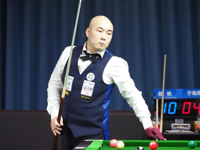 让曼联的进 让曼联的进