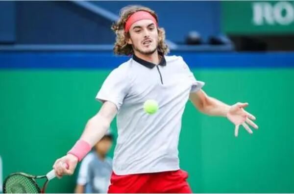 精准限流 精准限流