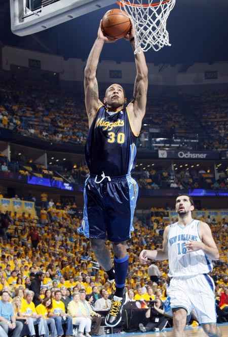 支付与成就 支付与成就