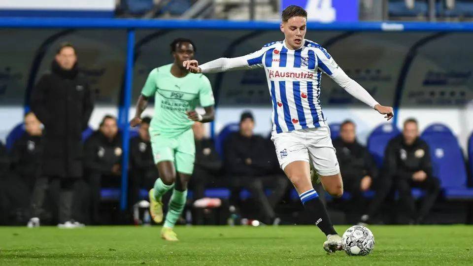 考验的不只 考验的不只