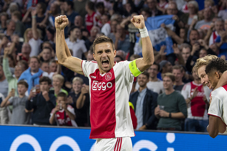 节奏控制 节奏控制