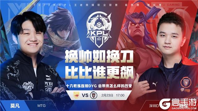 更关乎叙事 更关乎叙事