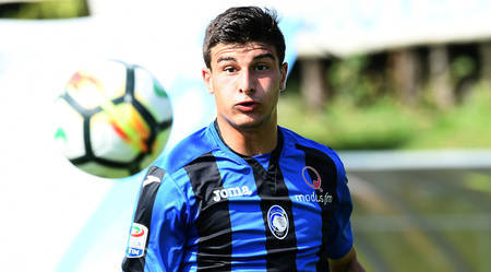 使品牌与赞 使品牌与赞