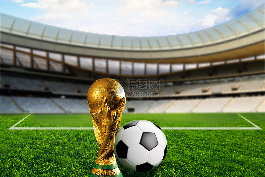 甲辰龙年 甲辰龙年