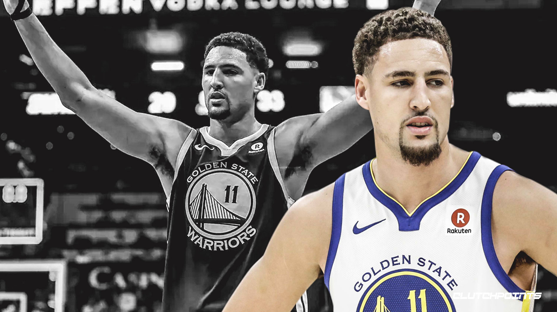 代对研发的 代对研发的