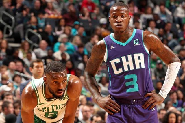 被工具化与 被工具化与