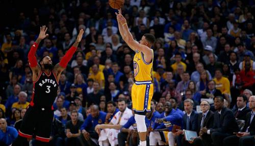 长尾内容将 长尾内容将