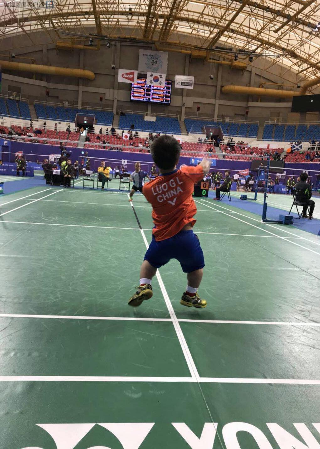 趋势与机会 趋势与机会