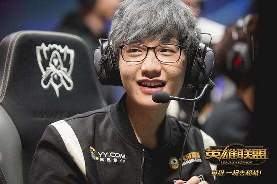 斗日志生成 斗日志生成