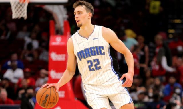 第三方监测 第三方监测