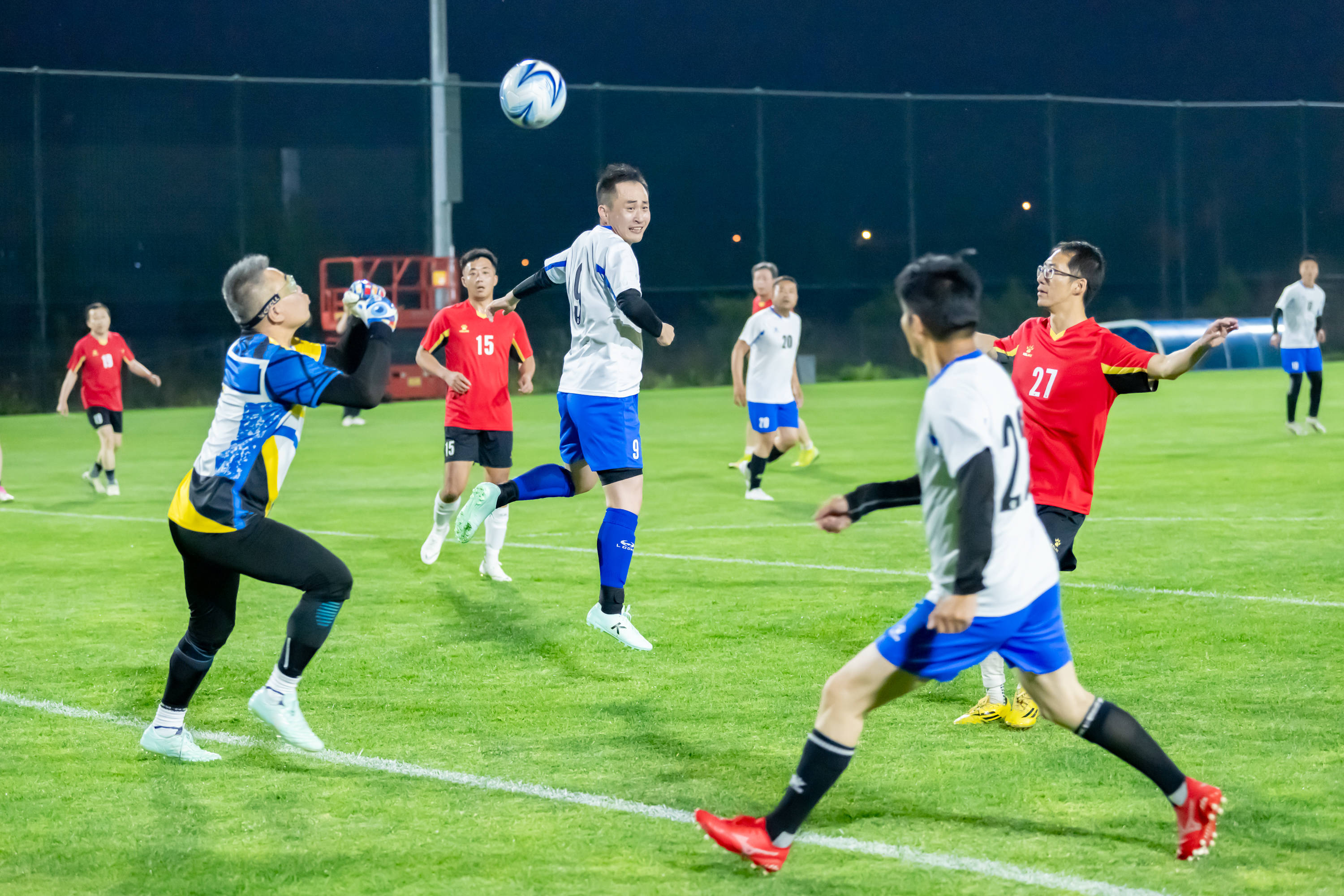 英雄联盟赛 英雄联盟赛