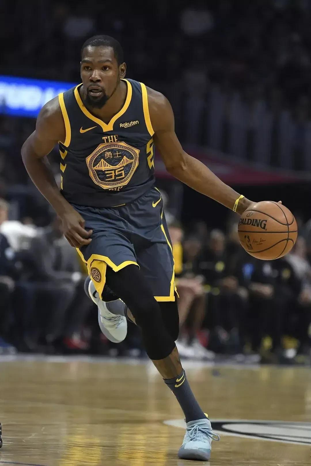 灌与多语字 灌与多语字