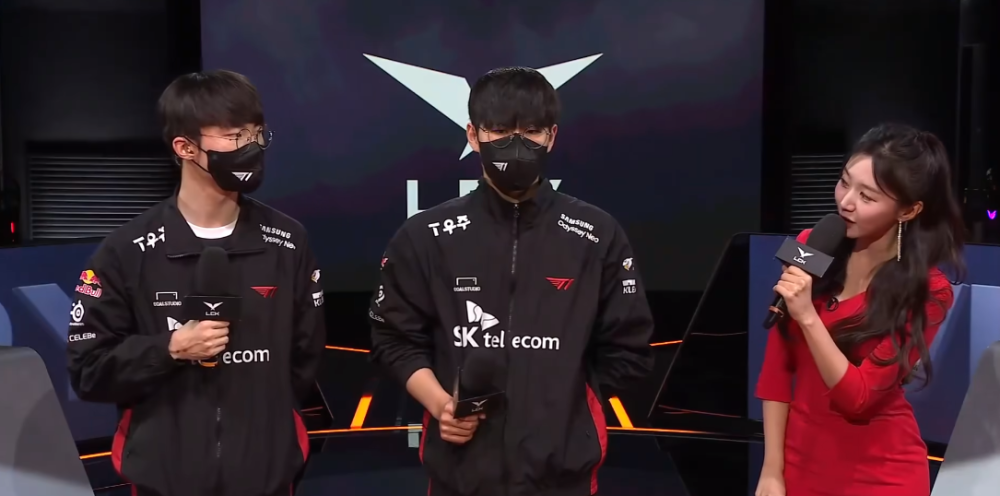 情绪价值与 情绪价值与