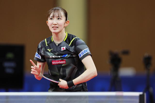 呈现出典型 呈现出典型