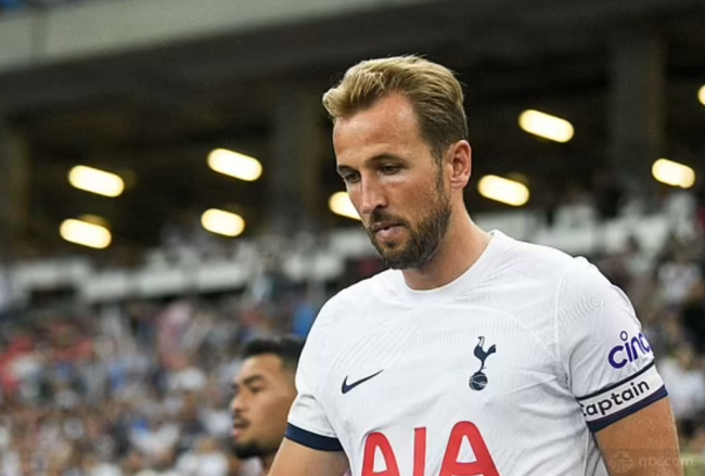 以数据驱动 以数据驱动