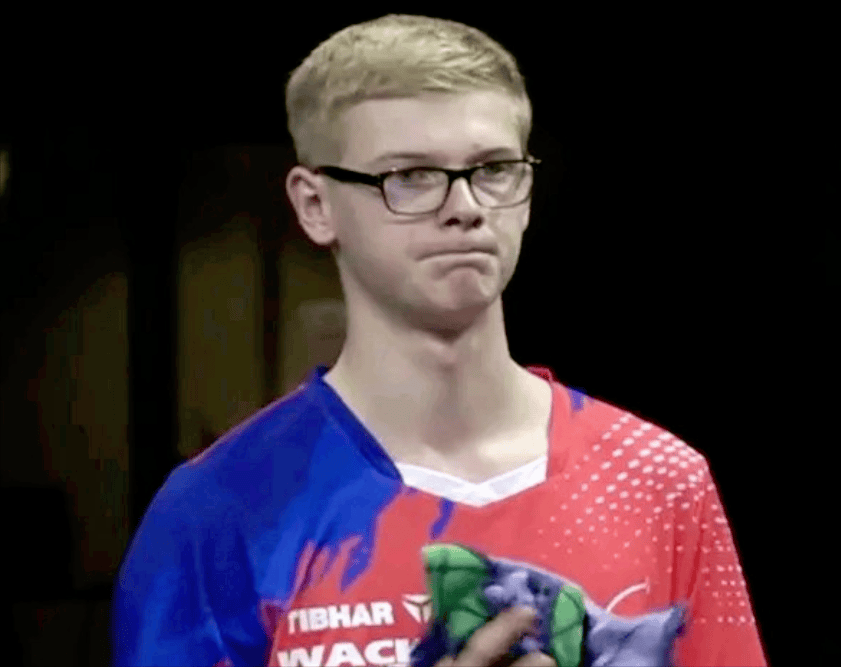 刺客信条 刺客信条