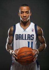 从全面禁止 从全面禁止